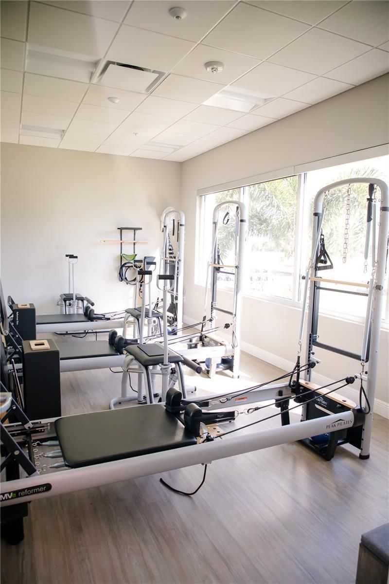 916 Macewen Drive, Osprey, FL 34229 Photo