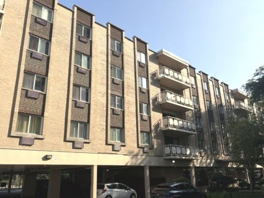 Main Photo