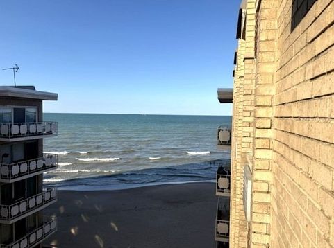 Main Photo