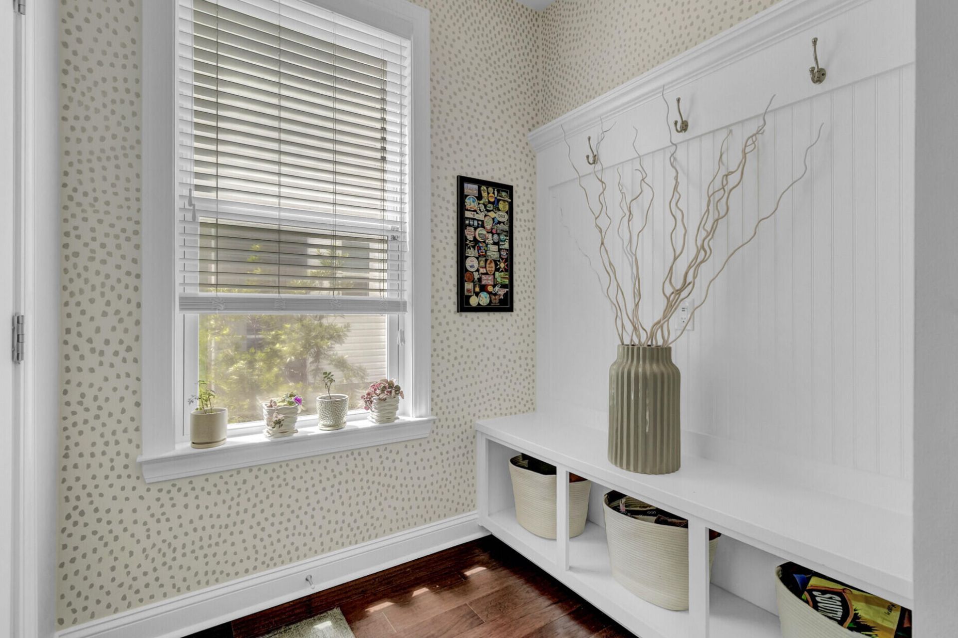 1492 Roustabout Way Photo 17
