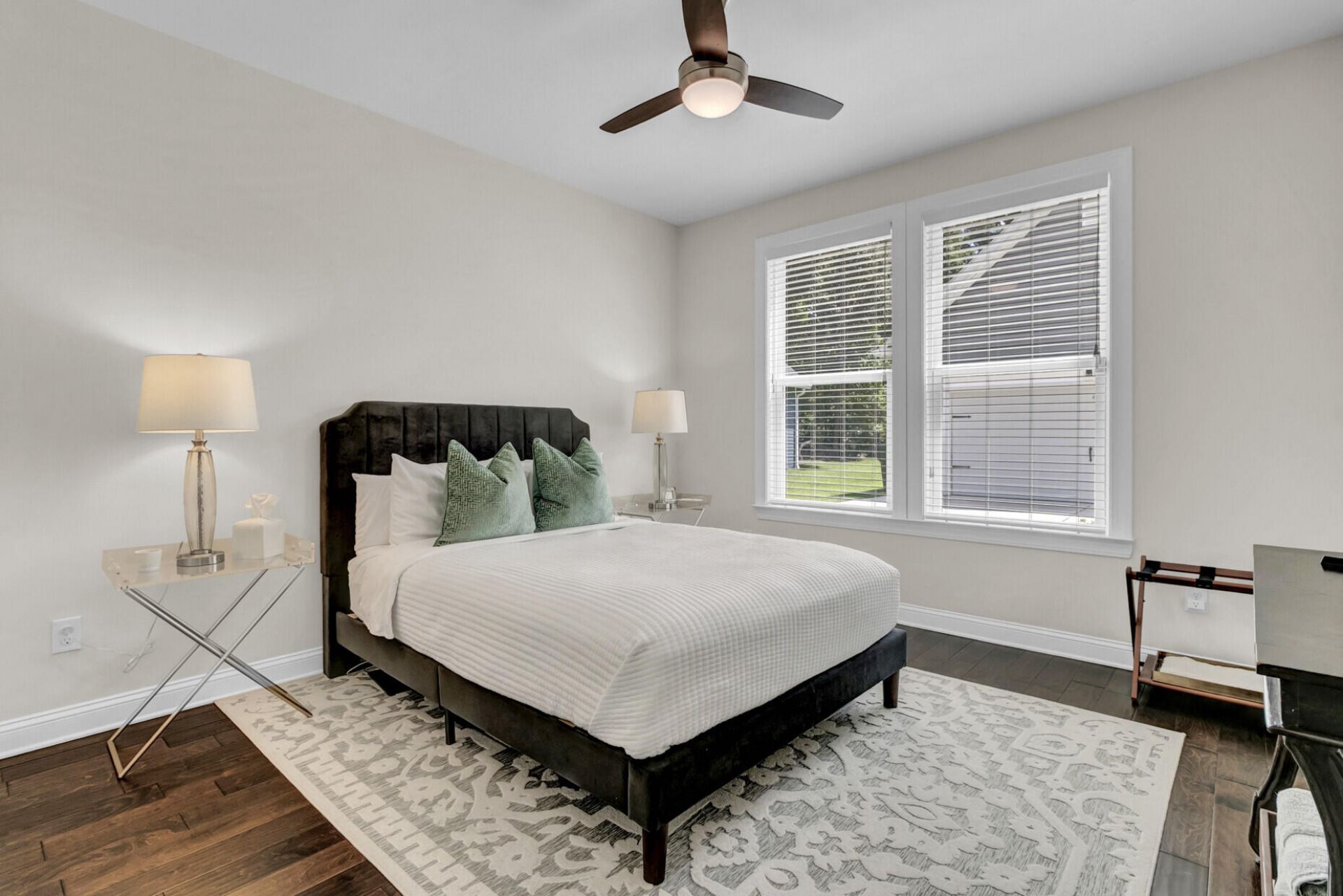 1492 Roustabout Way Photo 18