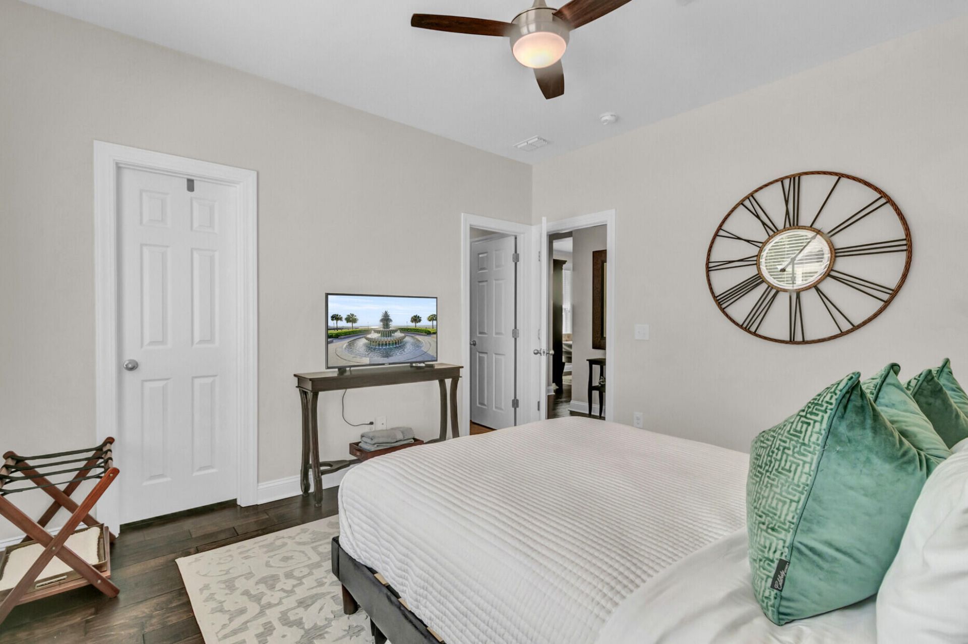 1492 Roustabout Way Photo 19