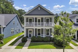 1492 Roustabout Way photo 4