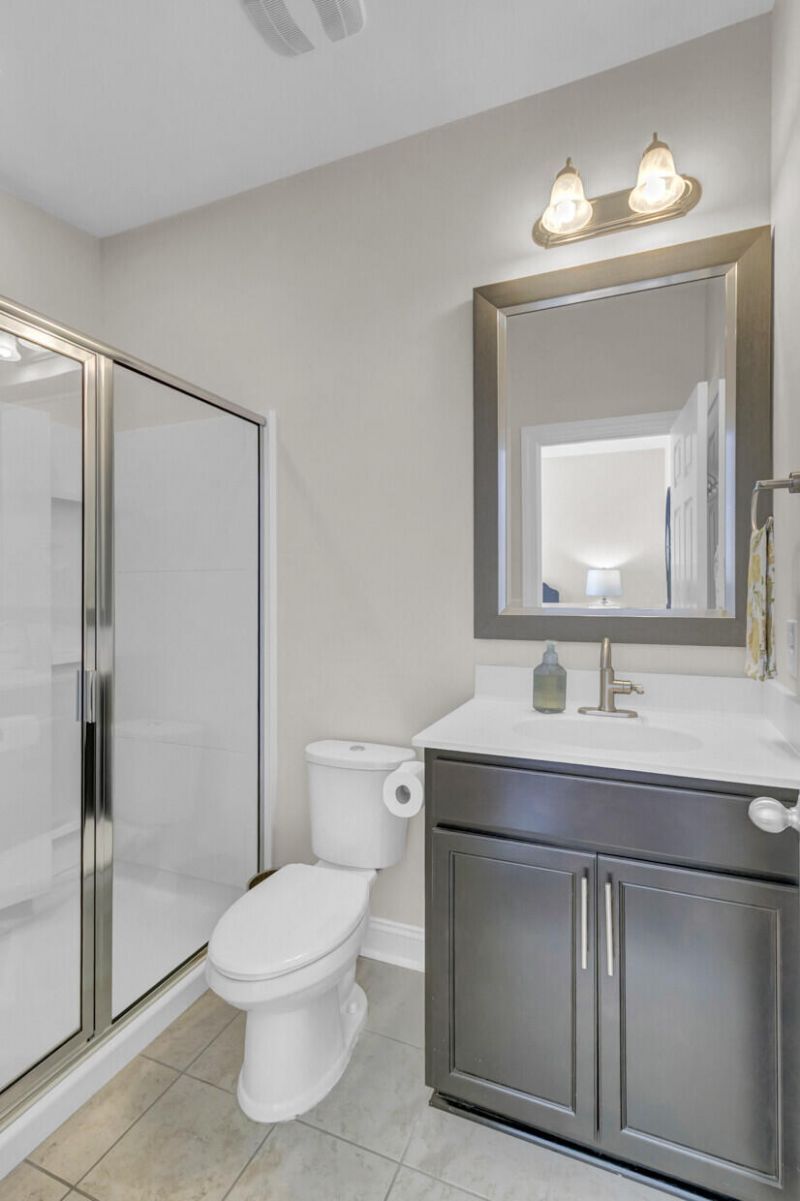 1492 Roustabout Way Photo 20