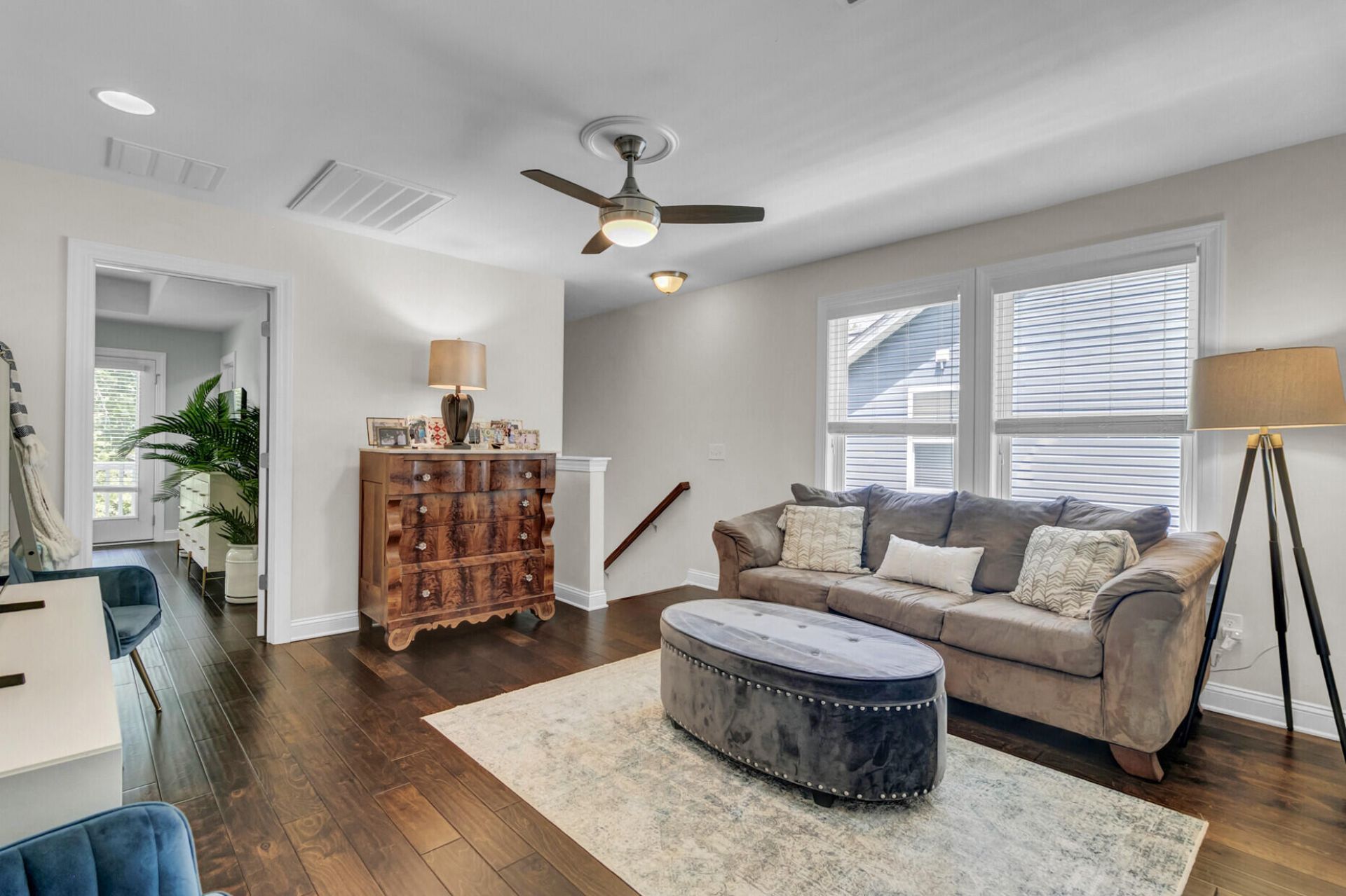 1492 Roustabout Way Photo 21