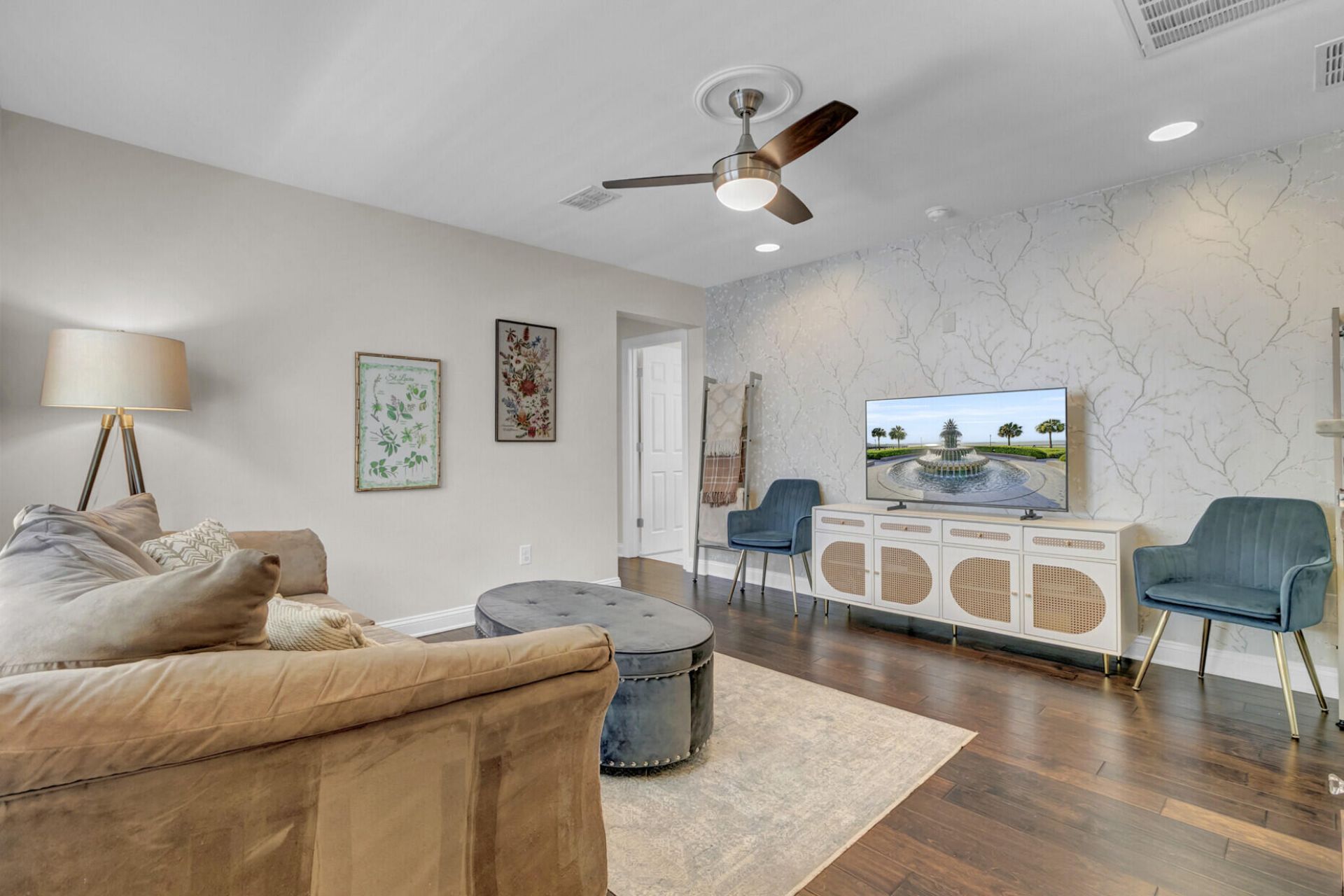 1492 Roustabout Way Photo 22