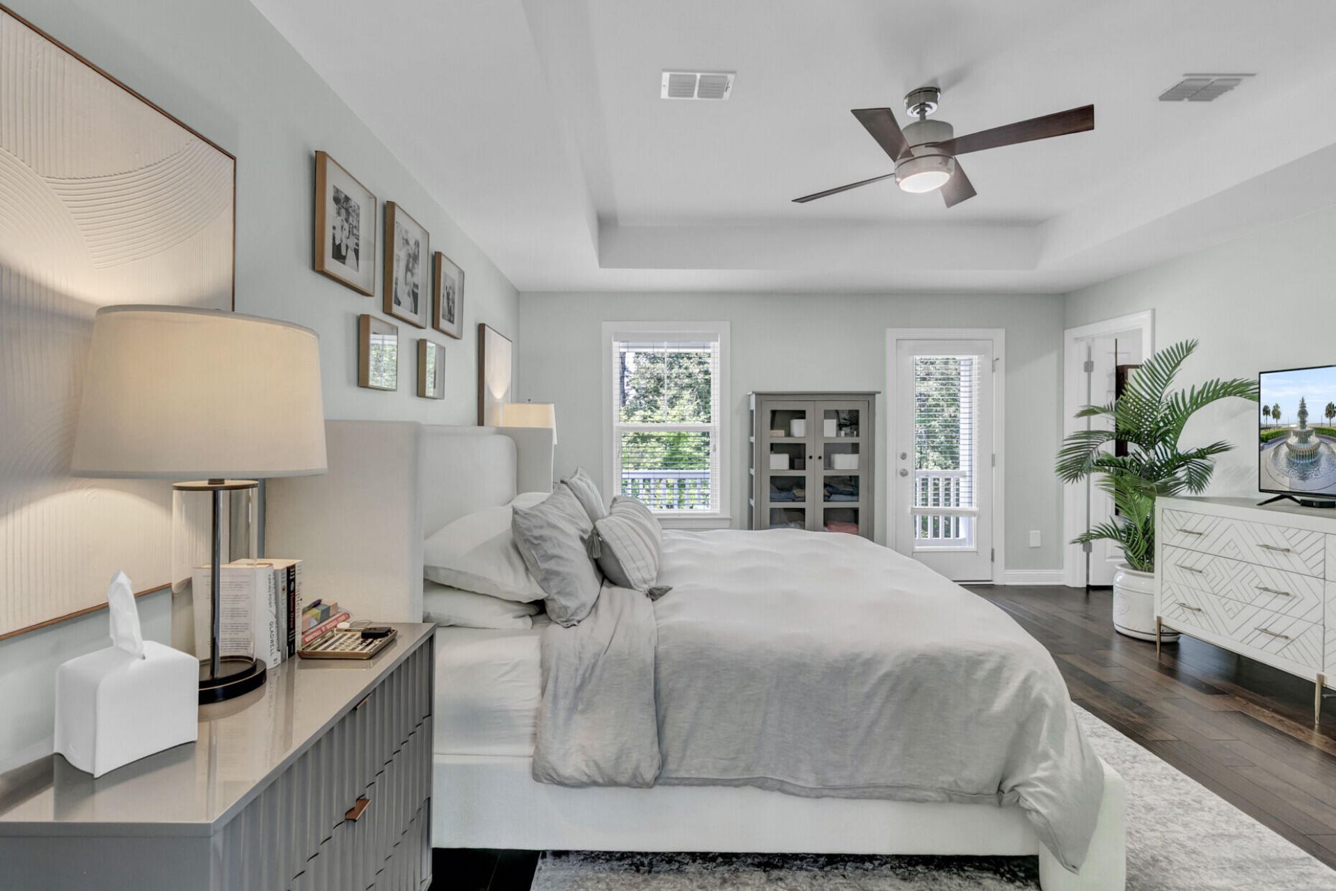 1492 Roustabout Way Photo 24