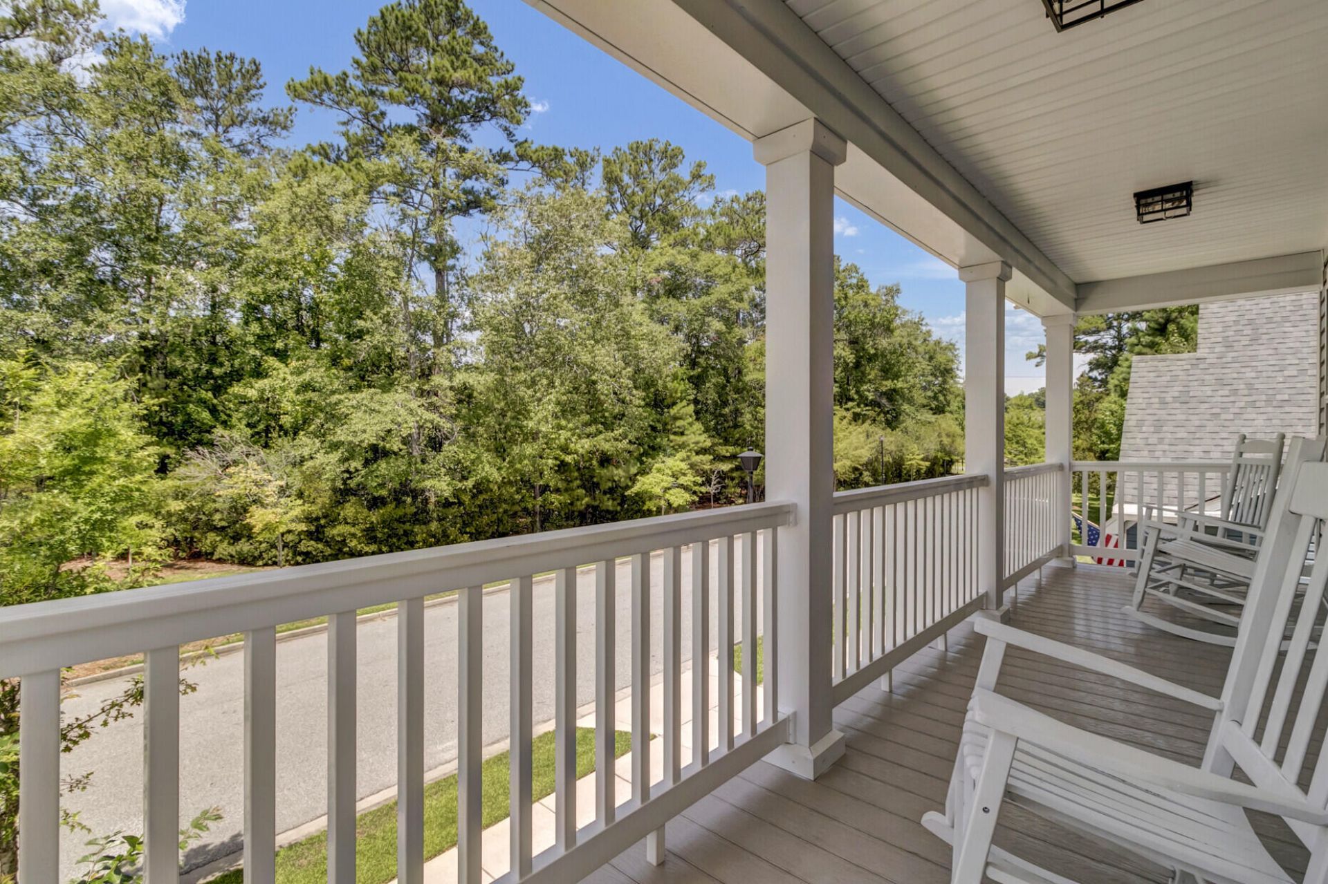 1492 Roustabout Way Photo 26