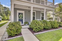 1492 Roustabout Way photo 4