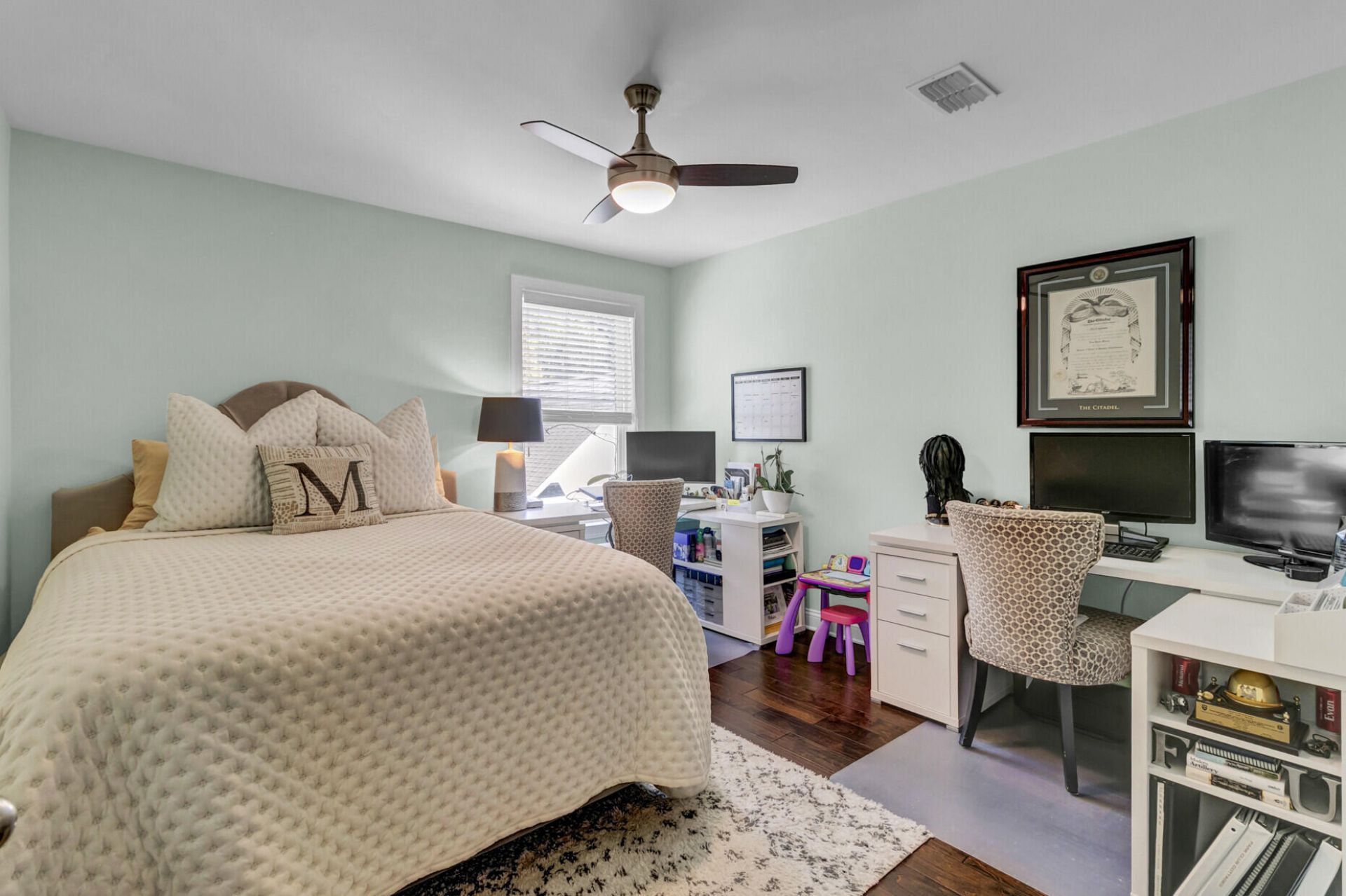 1492 Roustabout Way Photo 33