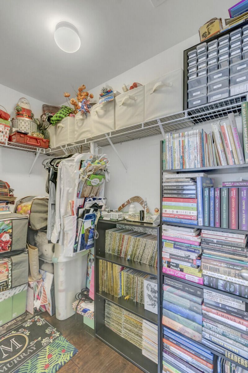 1492 Roustabout Way Photo 34