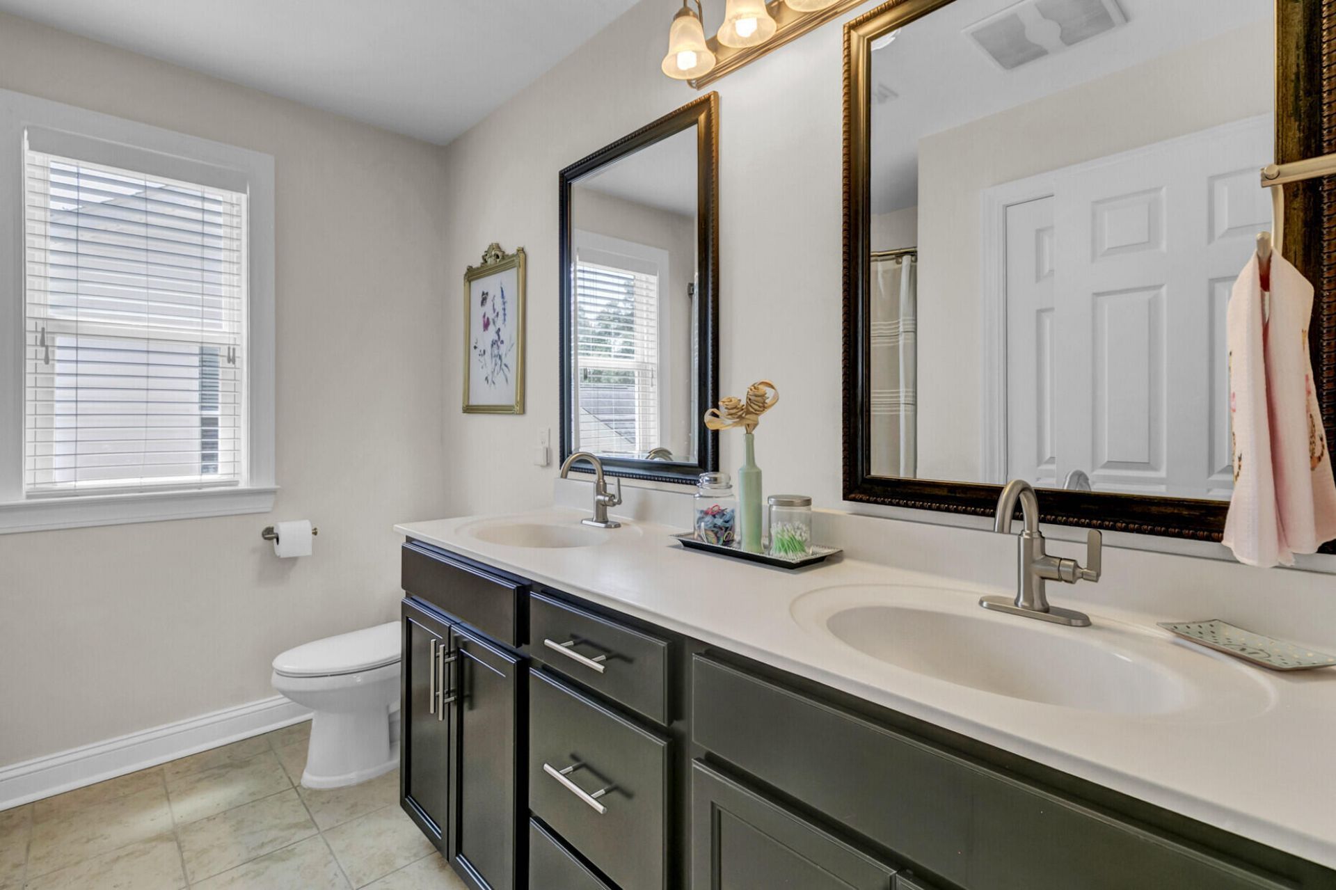 1492 Roustabout Way Photo 35
