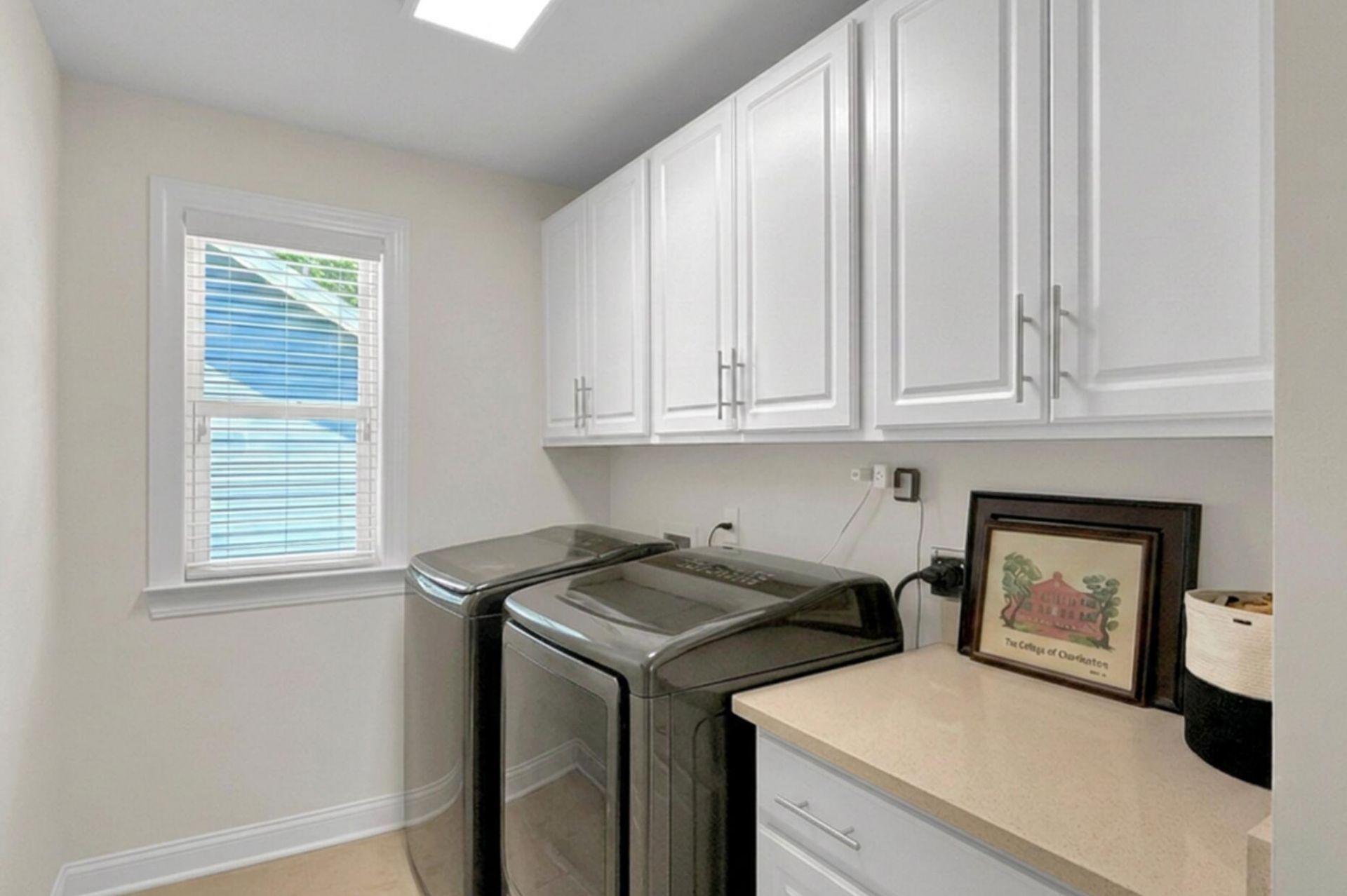 1492 Roustabout Way Photo 37
