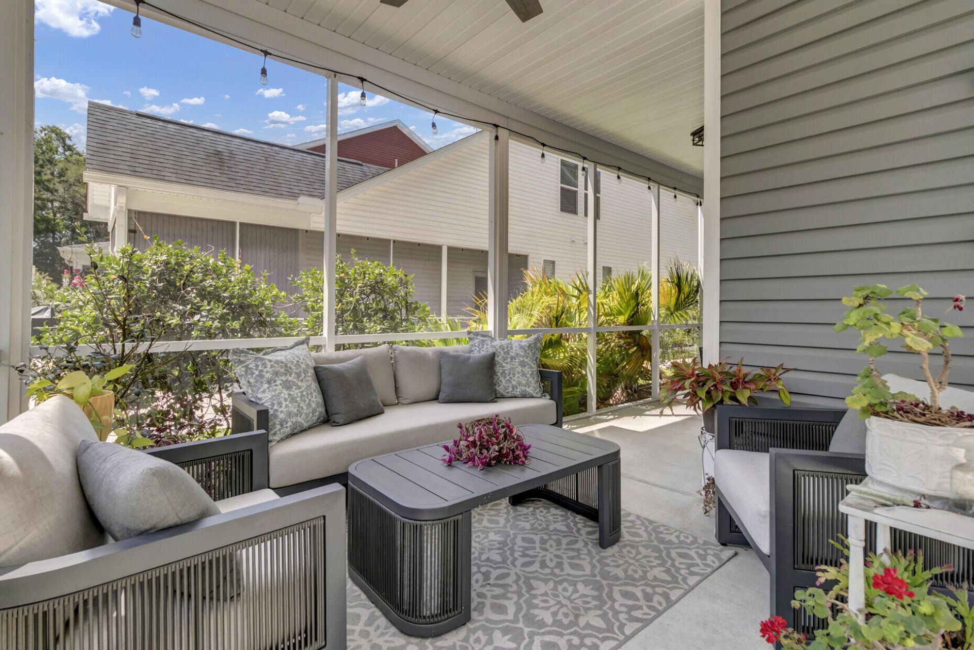 1492 Roustabout Way Photo 39
