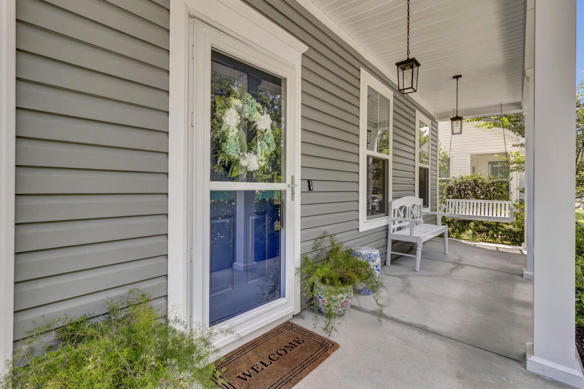 1492 Roustabout Way Photo 4