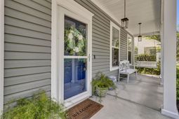 1492 Roustabout Way photo 4