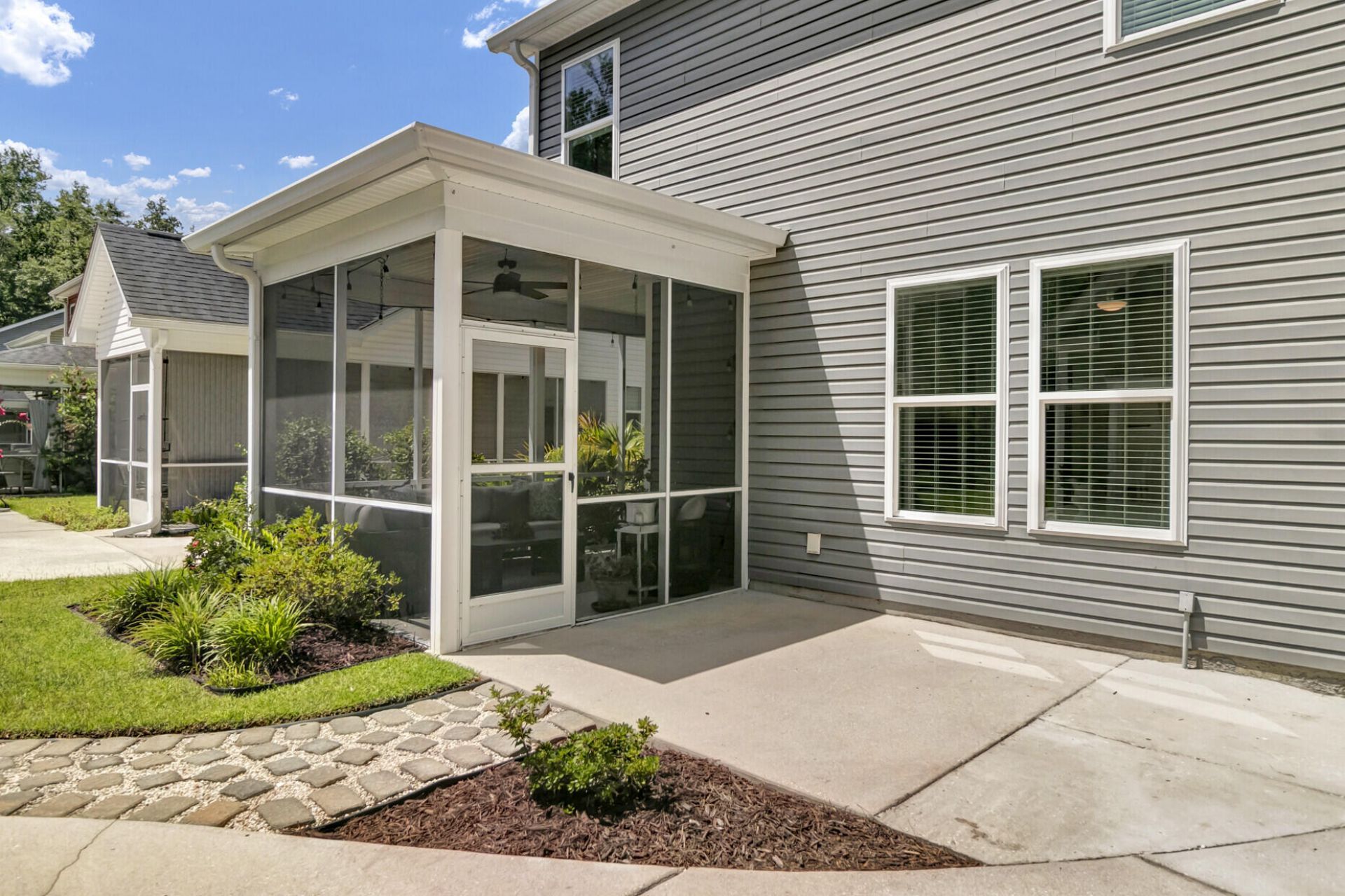 1492 Roustabout Way Photo 40