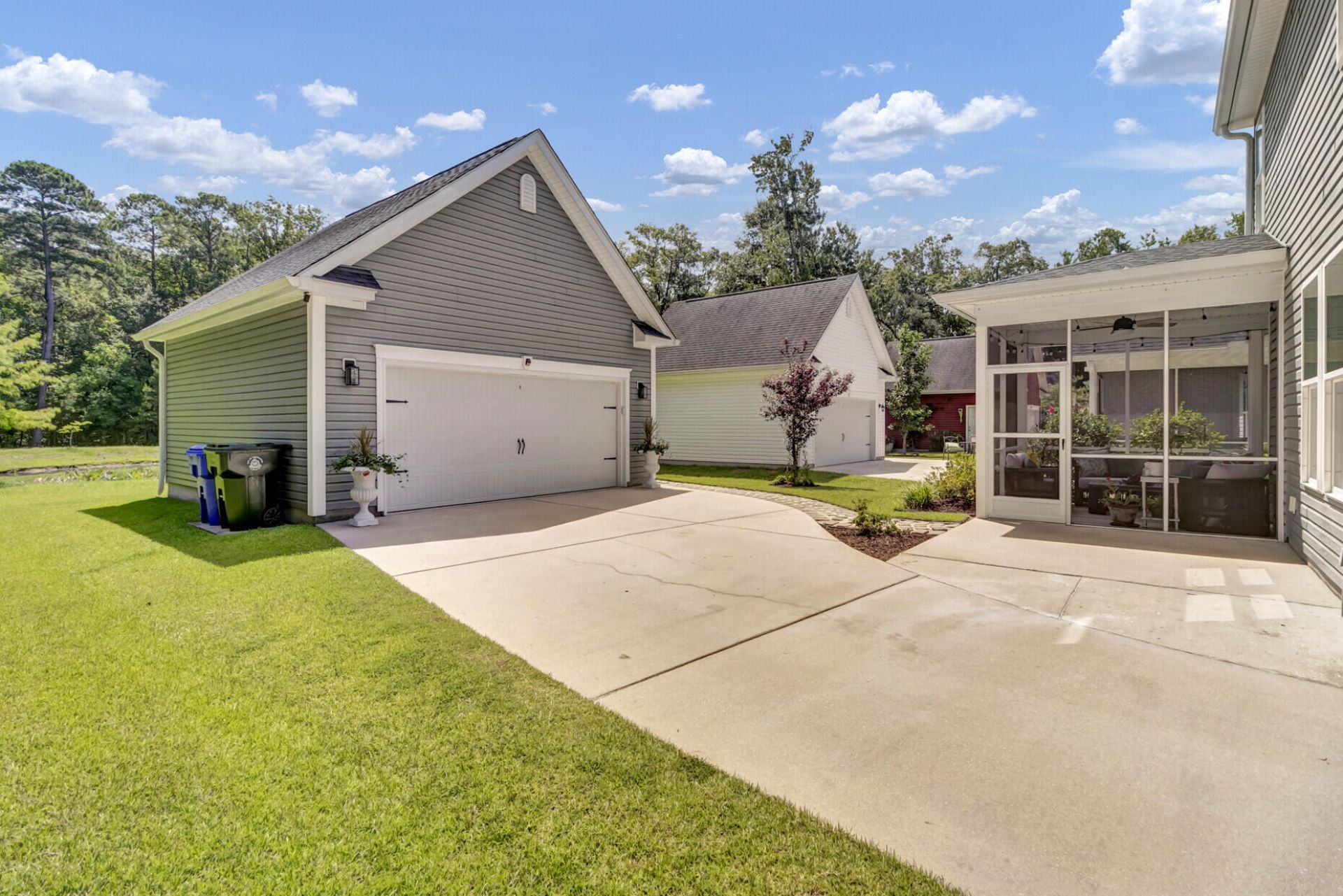 1492 Roustabout Way Photo 41