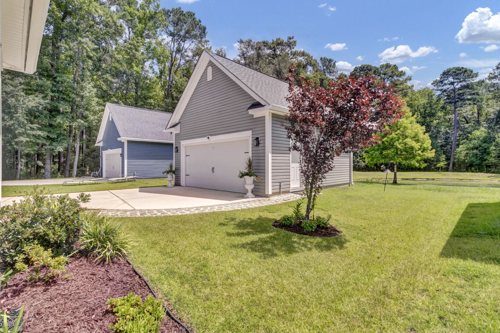 1492 Roustabout Way Photo 42