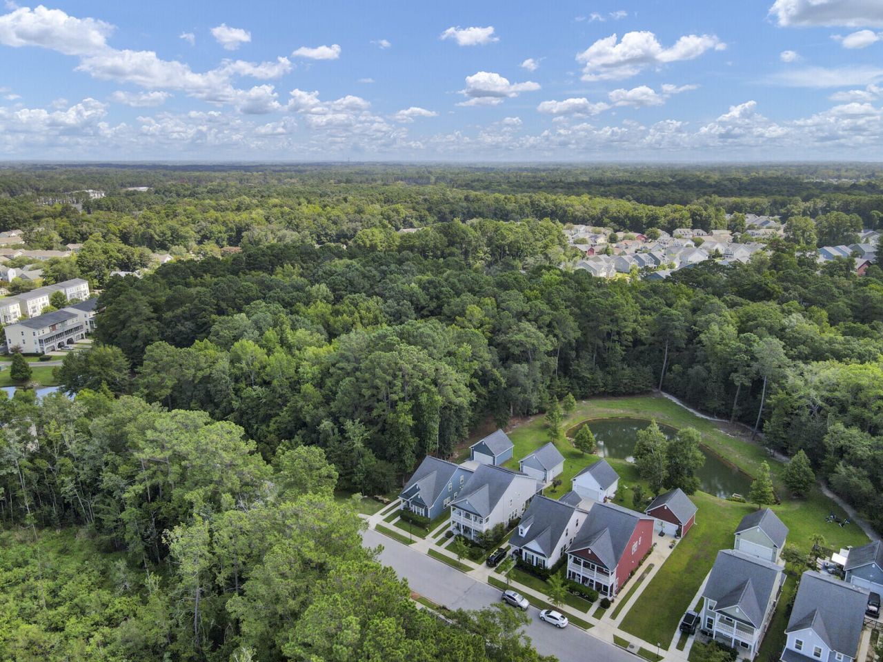 1492 Roustabout Way Photo 44