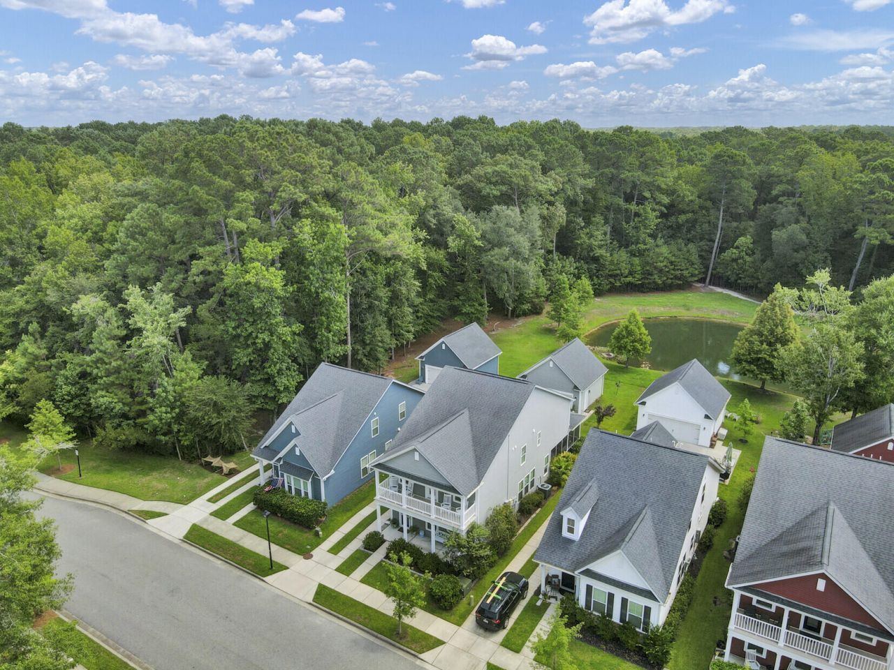 1492 Roustabout Way Photo 45