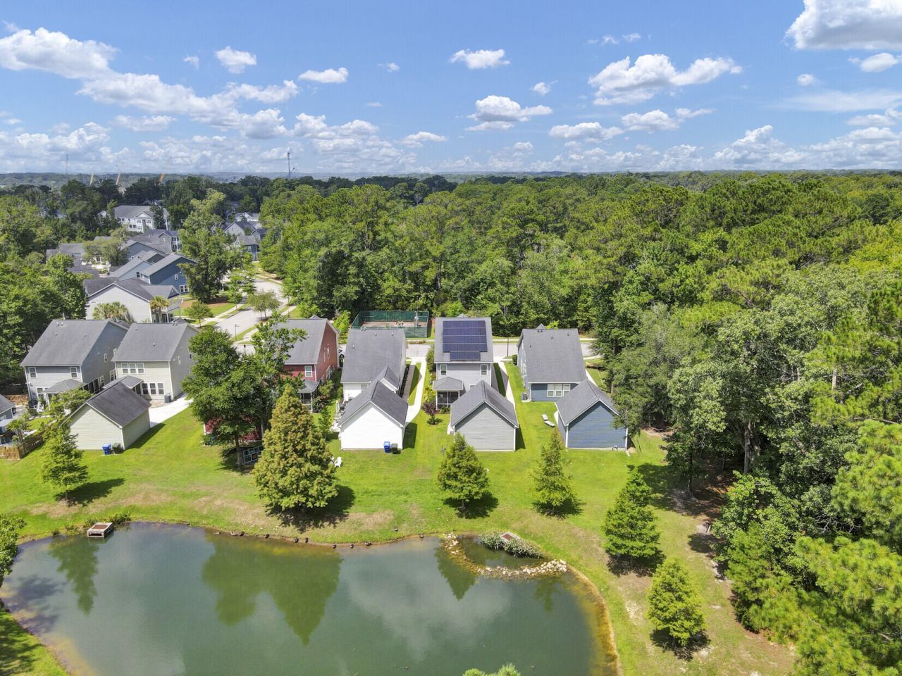 1492 Roustabout Way Photo 47