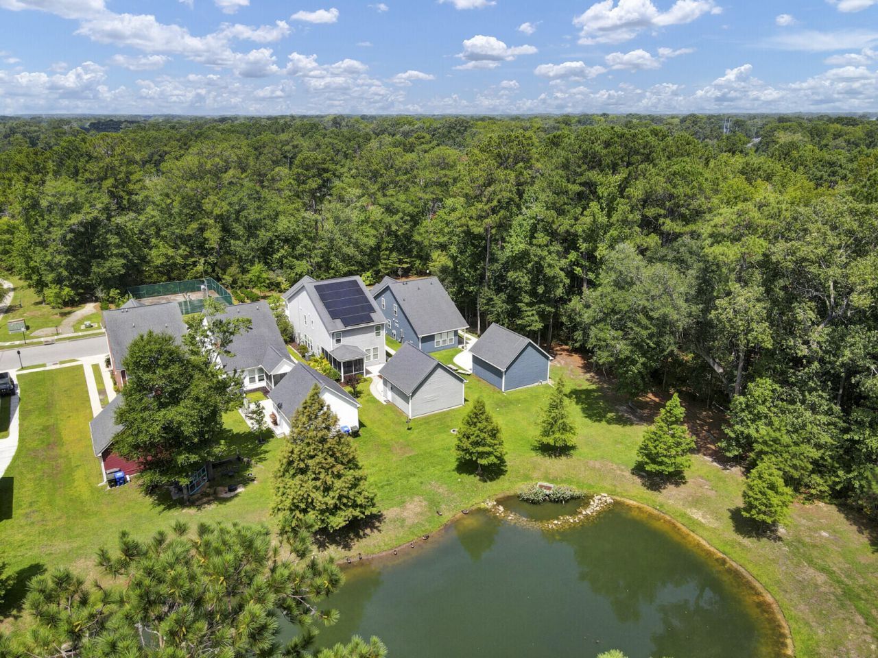 1492 Roustabout Way Photo 48