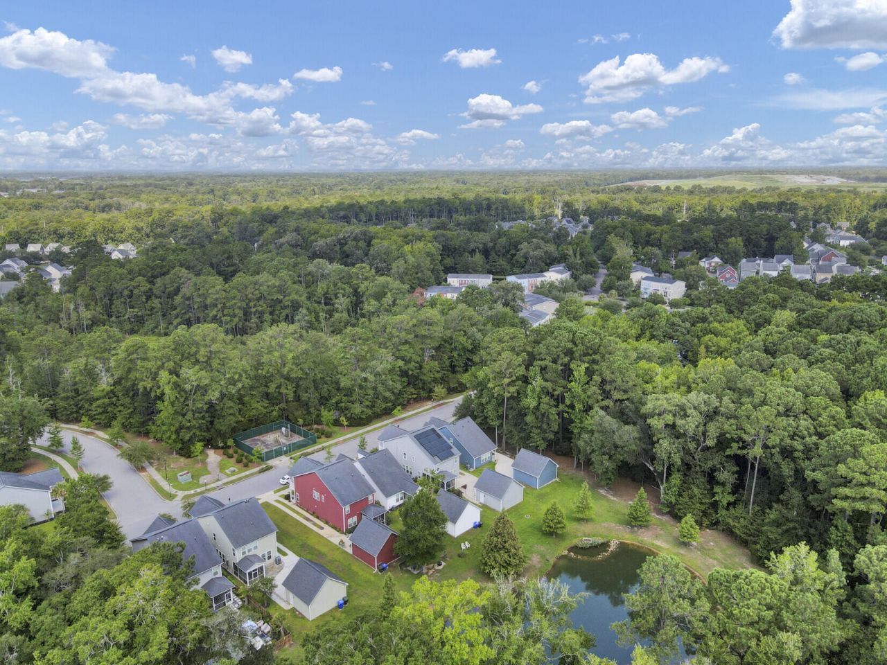 1492 Roustabout Way Photo 49