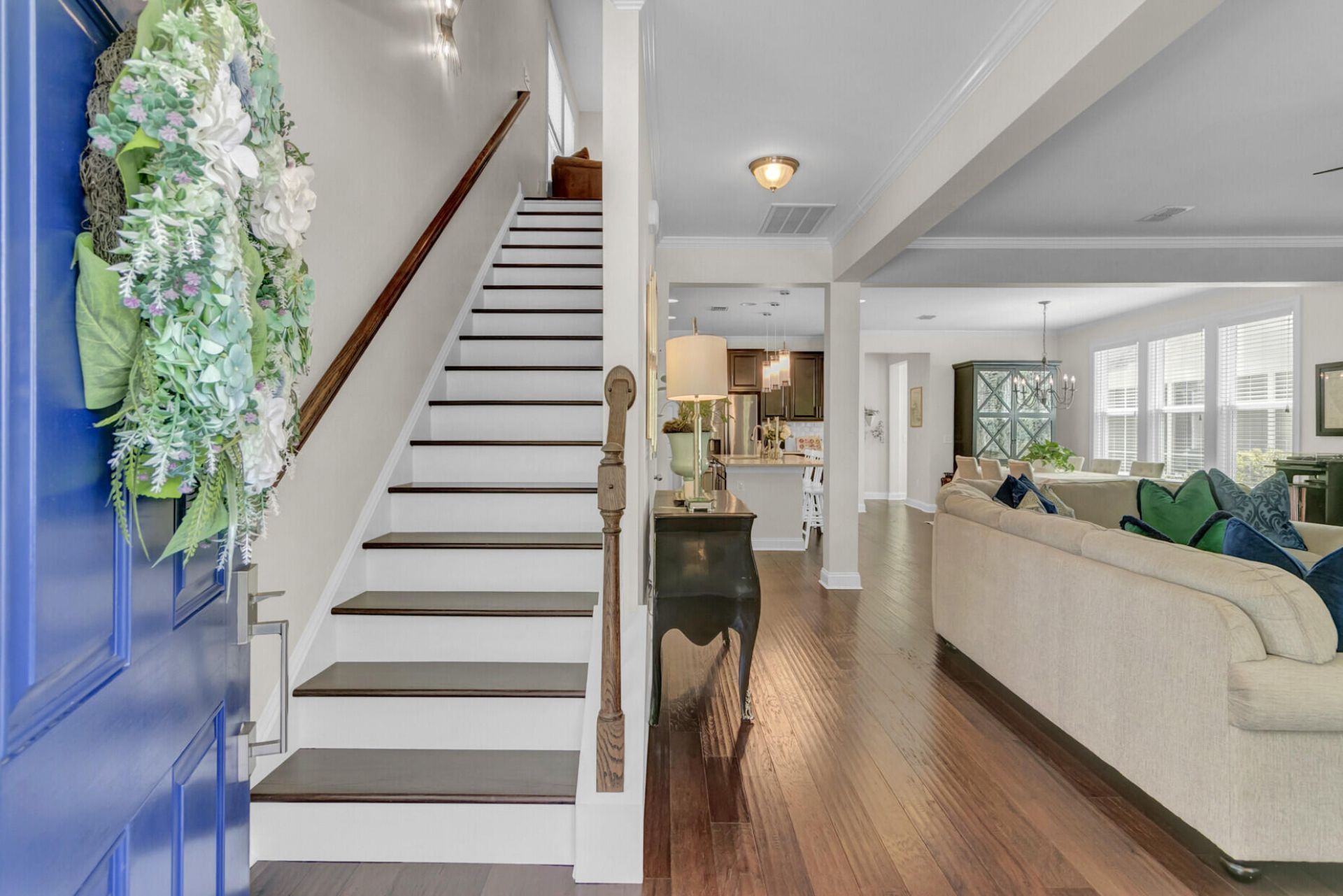 1492 Roustabout Way Photo 5