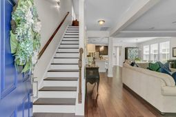 1492 Roustabout Way photo 4