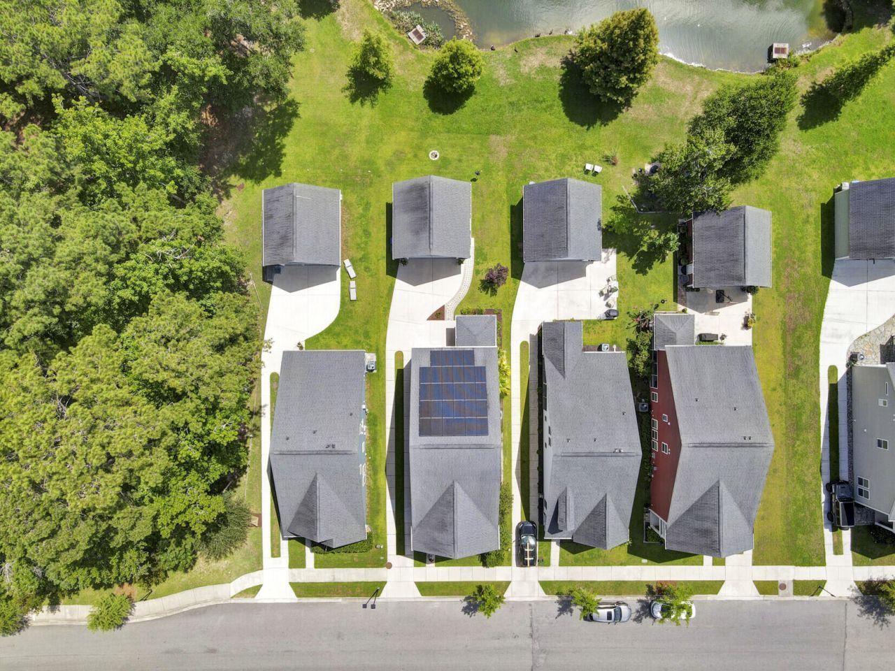 1492 Roustabout Way Photo 51