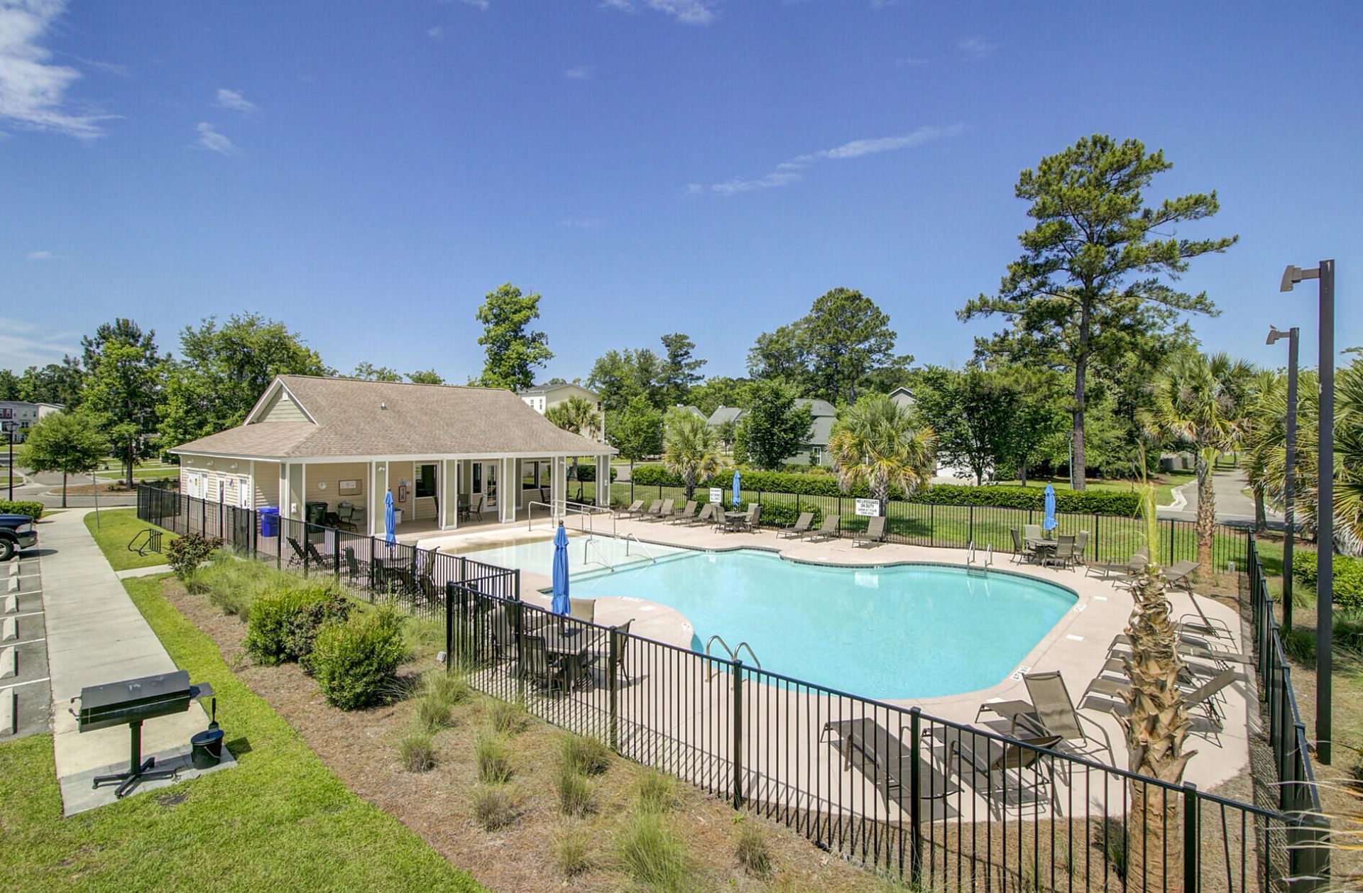 1492 Roustabout Way Photo 52