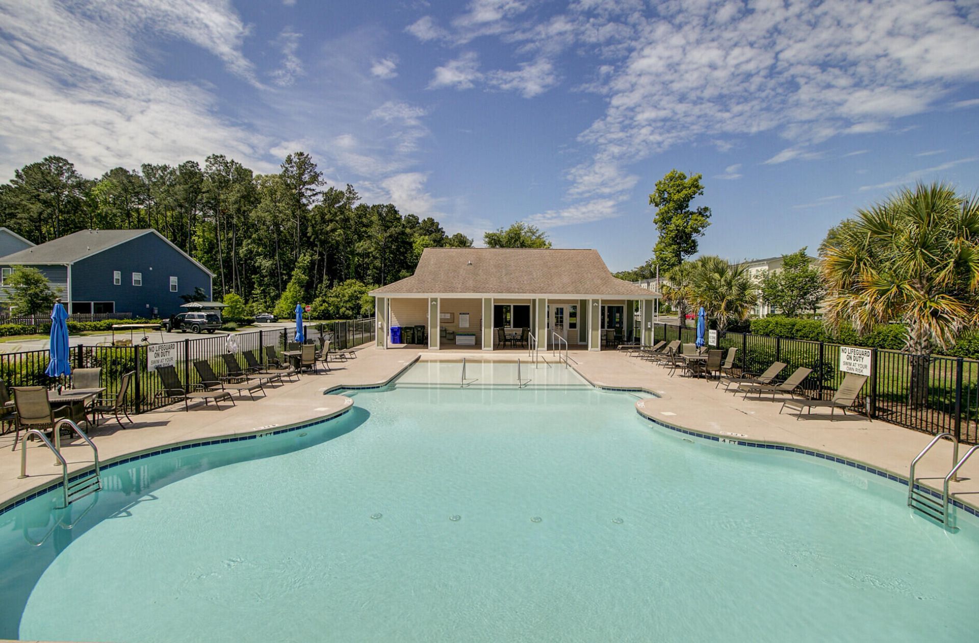 1492 Roustabout Way Photo 55