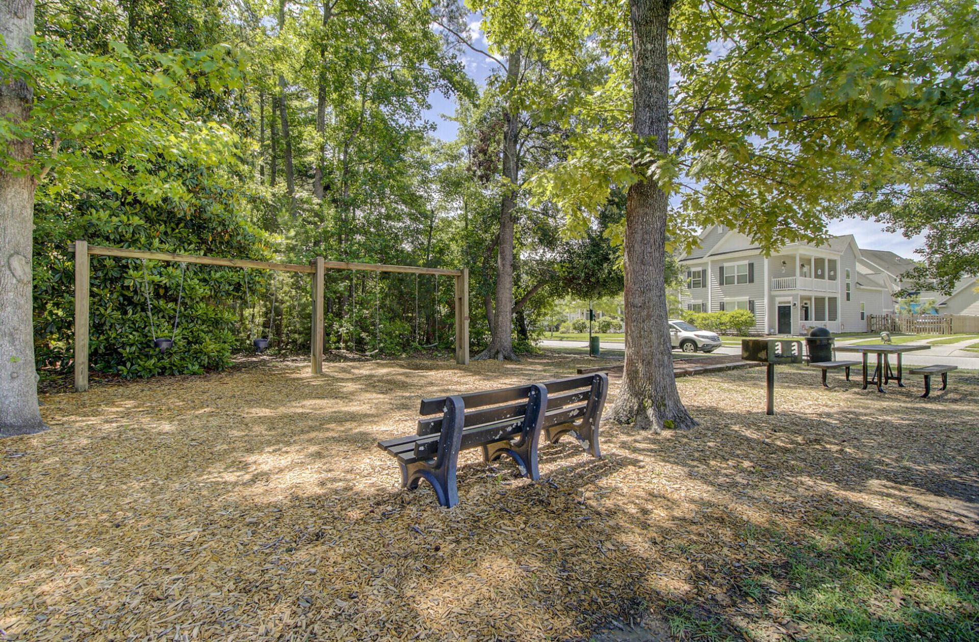 1492 Roustabout Way Photo 58