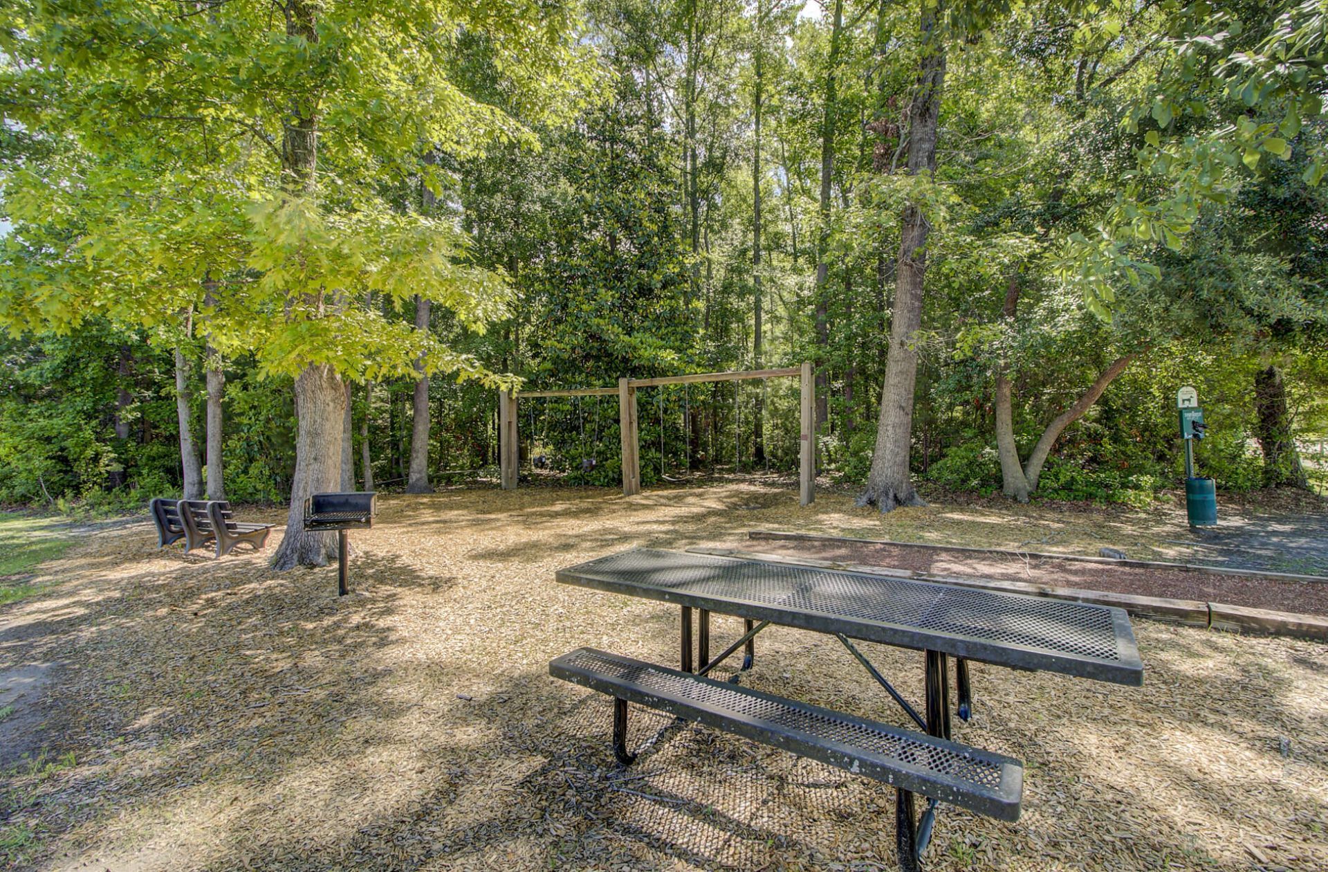 1492 Roustabout Way Photo 59