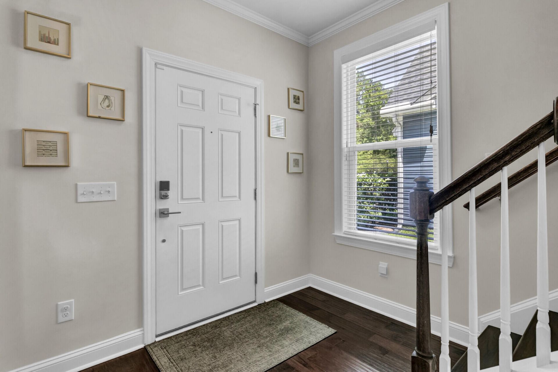 1492 Roustabout Way Photo 6