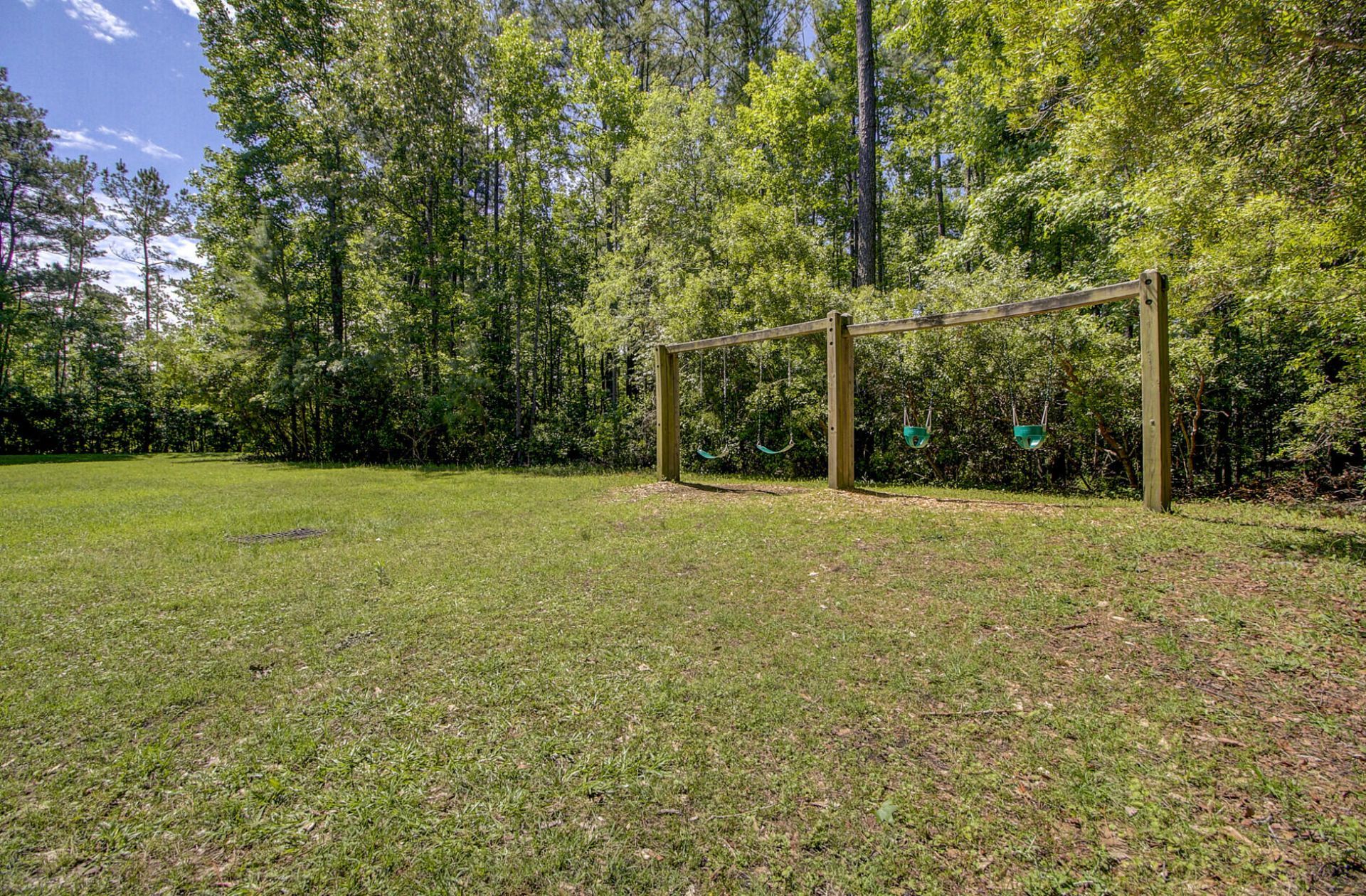 1492 Roustabout Way Photo 60