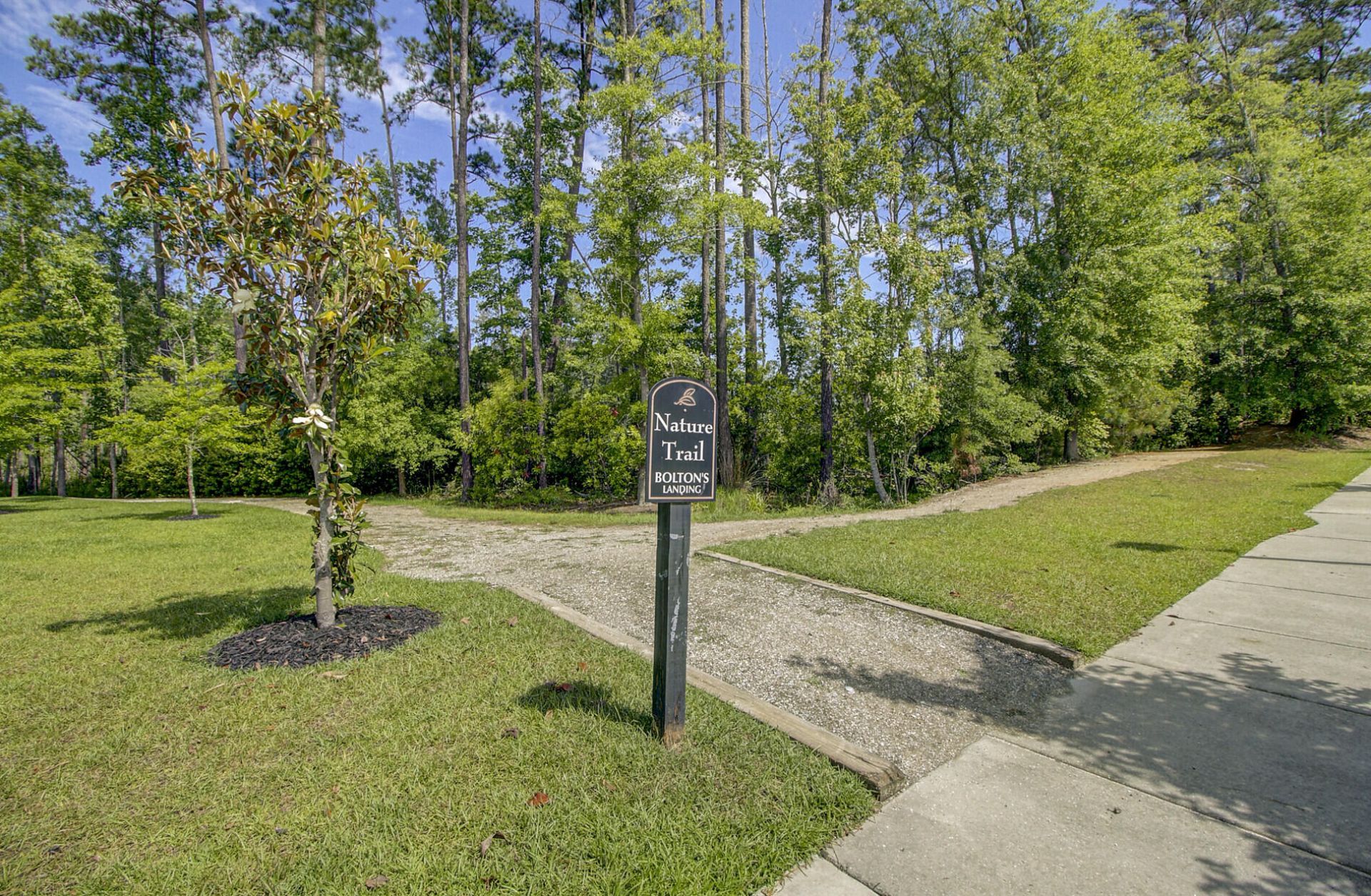 1492 Roustabout Way Photo 61