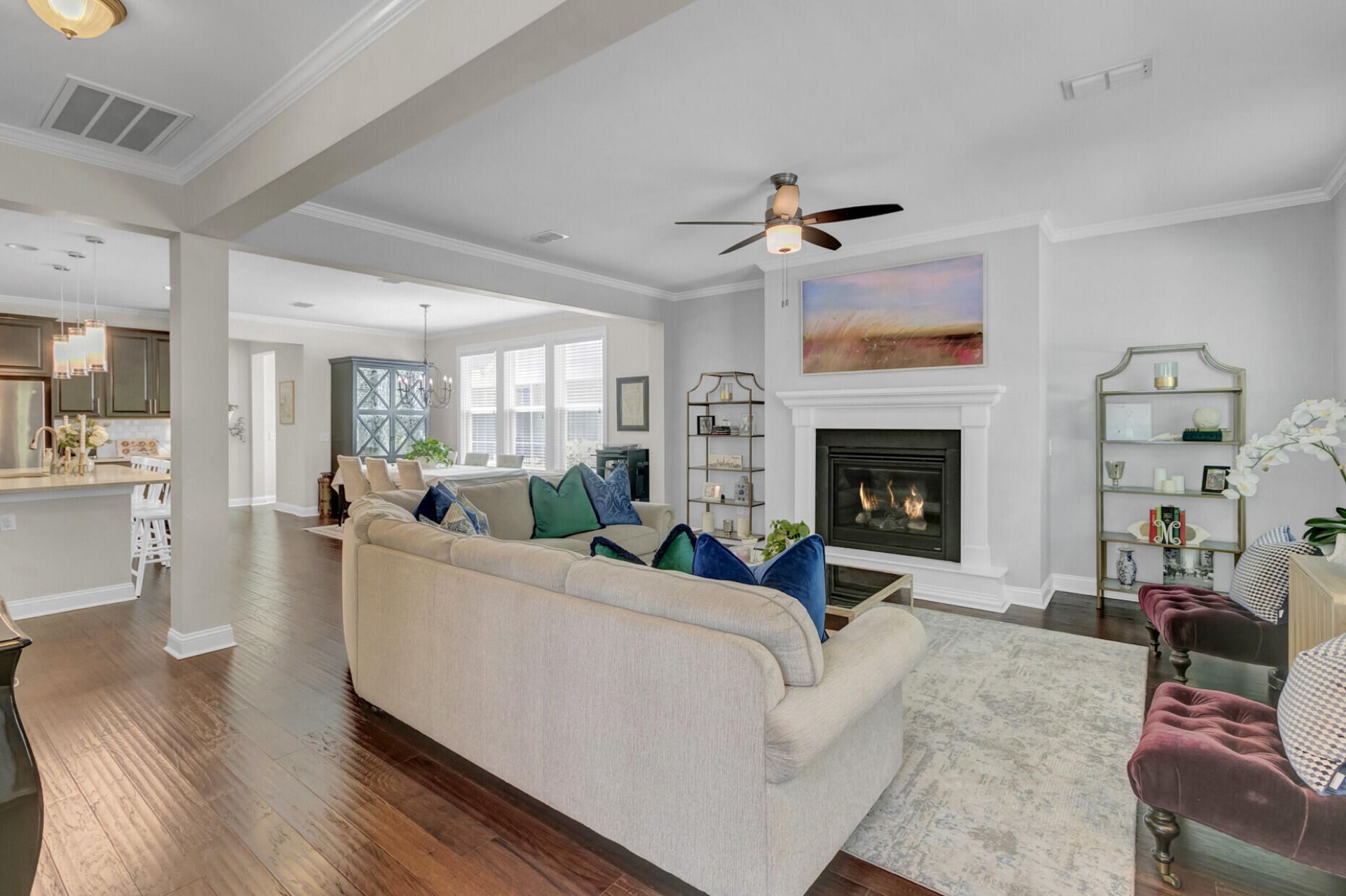 1492 Roustabout Way Photo 7