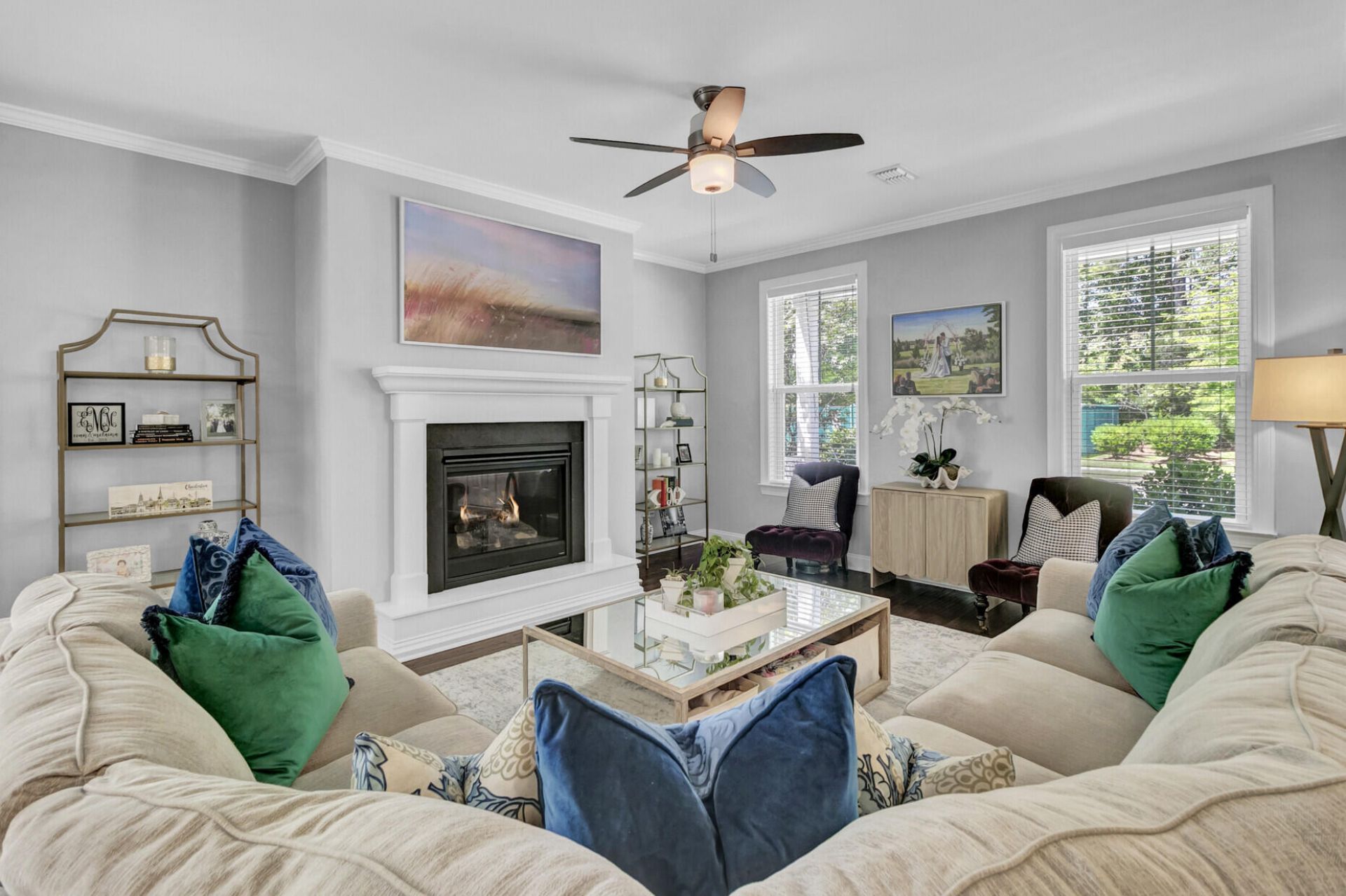 1492 Roustabout Way Photo 8