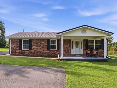 294 Wilson Lane, Berea, KY 40403