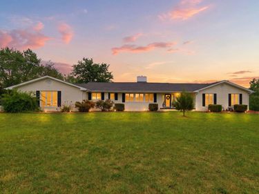 10949 E Laurel Road, London, KY 40741