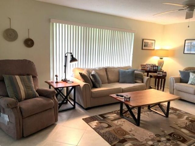 237 High Point Court W, Unit A, Delray Beach, FL 33445 Photo