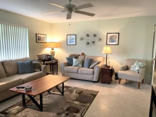 237 High Point Court W, Unit A, Delray Beach, FL 33445 Photo