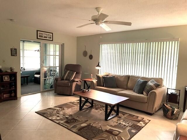 237 High Point Court W, Unit A, Delray Beach, FL 33445 Photo