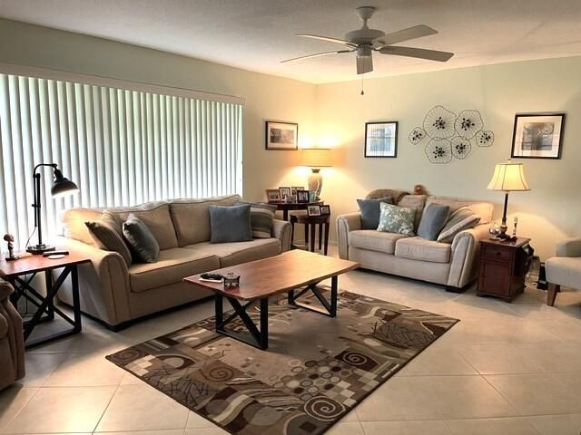 237 High Point Court W, Unit A, Delray Beach, FL 33445 Photo