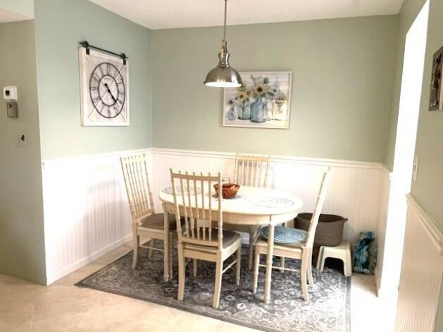 237 High Point Court W, Unit A, Delray Beach, FL 33445 Photo