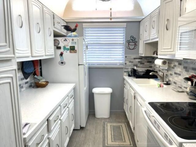 237 High Point Court W, Unit A, Delray Beach, FL 33445 Photo