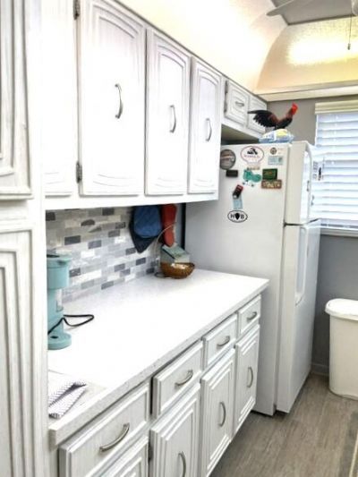 237 High Point Court W, Unit A, Delray Beach, FL 33445 Photo