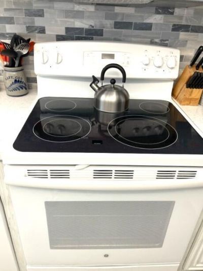 237 High Point Court W, Unit A, Delray Beach, FL 33445 Photo
